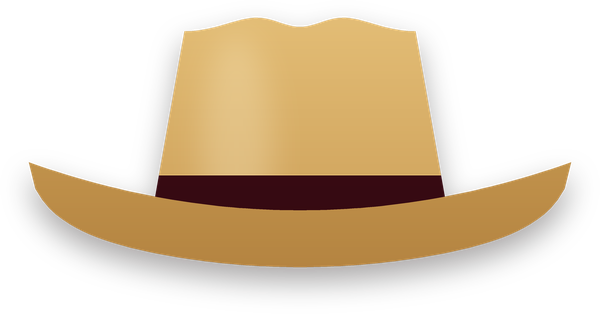 Mafia Narrator · The narrator's companion for the Mafia party game